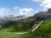 escursione alle cinque torri (18/43)